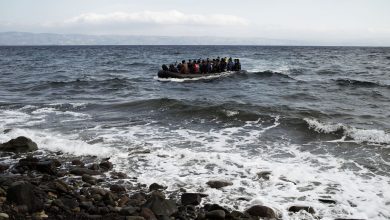 Photo of Эксперты ООН: итальянские власти могли бы спасти в 2013 году более 200 мигрантов в море