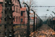 Photo of «Борьба с забвением»: в ООН почтили память жертв Холокоста 