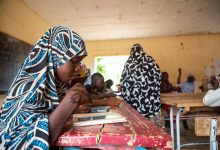 Photo of UNICEF chief: Closing schools should be ‘measure of last resort’ 