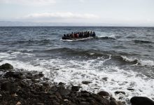 Photo of Italy failed to rescue over 200 migrants in 2013 Mediterranean disaster, UN rights body finds