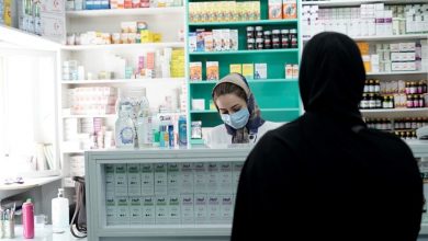 Photo of ВОЗ: в Иране борются с пандемией, укрепляя систему первичной медицинской помощи 