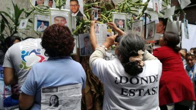 Photo of Комитет ООН направил государствам тысячный запрос о пропавших без вести людях 
