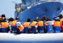 Photo of UN calls for resumption of Mediterranean rescues, after 43 die in Libya shipwreck