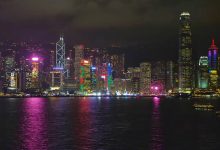 Photo of Гонконг: в ООН призывают не использовать закон о национальной безопасности для подавления прав и свобод граждан
