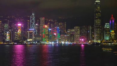 Photo of Гонконг: в ООН призывают не использовать закон о национальной безопасности для подавления прав и свобод граждан
