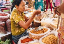 Photo of Fair Finance: The women entrepreneurs lifting communities out of poverty