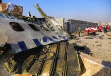 Photo of Годовщина крушения украинского самолета в Иране: эксперт ООН призвала обеспечить безопасность полетов гражданской авиации