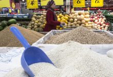 Photo of Мировые цены на продовольствие в январе резко выросли