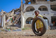 Photo of US decision will provide ‘profound relief’ to millions in war-torn Yemen: UN spokesperson