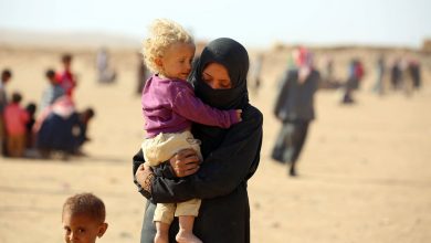 Photo of Эксперты ООН призвали срочно репатриировать иностранцев, содержащихся в бесчеловечных условиях в сирийских лагерях