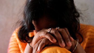 Photo of В ООН призывают девочек по всему миру не бояться сказать «нет» раннему браку