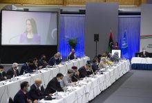 Photo of Форум ливийского диалога выбирает премьера и членов Президентского совета 