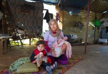 Photo of Food insecurity in Syria reaches record levels: WFP