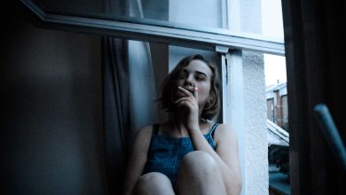 Photo of Женщины в Европе менее охотно отказываются от курения, чем мужчины 