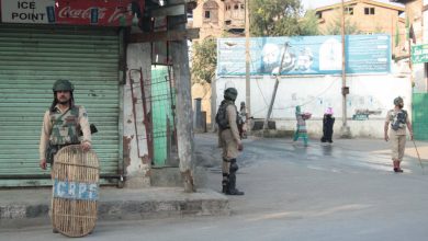 Photo of Loss of autonomy in Indian-administered Jammu and Kashmir threatens minorities’ rights – UN independent experts