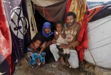 Photo of UN envoy warns of ‘dramatic’ deterioration in Yemen conflict