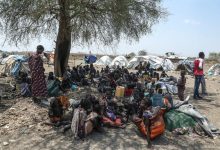 Photo of Allies of South Sudan militias must be held accountable: UN human rights report