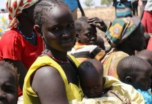 Photo of South Sudan’s transition from conflict to recovery ‘inching forward’ – UN envoy 