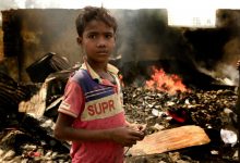 Photo of UN emergency fund allocates $14 million for Rohingya refugees left homeless by massive fire