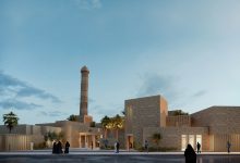 Photo of Iraq: UNESCO architectural design winners to rebuild iconic Al-Nouri Mosque complex 