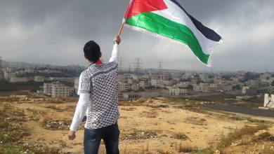 Photo of Middle East coordinator calls for new and timely Palestinian election date 