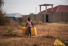 Photo of South Sudan: UNICEF warns of ‘desperation and hopelessness’ for children 10 years after independence