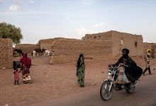 Photo of Mali violence threatens country’s survival, warns UN human rights expert