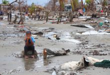 Photo of UN weather agency: millions affected by climate change and extreme weather in Latin America and Caribbean