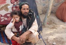 Photo of UN migration agency launches $24 million appeal for Afghanistan