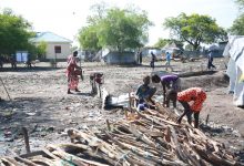 Photo of South Sudan plagued by violence and corruption, Human Rights Council hears 