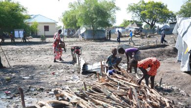 Photo of South Sudan plagued by violence and corruption, Human Rights Council hears 