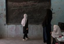 Photo of Afghanistan: Girls’ education must be a given, urges deputy UN chief