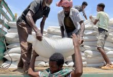 Photo of Guterres criticizes ‘unprecedented expulsion’ of staff from Ethiopia; calls for focus on saving lives
