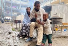 Photo of Ethiopia: Future of Tigray and Horn of Africa ‘in grave uncertainty’