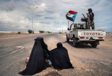 Photo of Escalation in Yemen ‘worst in years’ – UN top envoy 