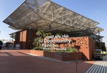 Photo of Promoting sustainability and the UN at Dubai Expo: A UN Resident Coordinator blog