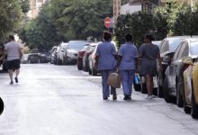 Photo of Lebanon crises increase suffering of migrant domestic workers