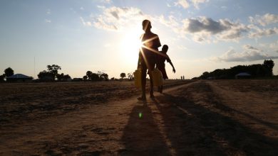 Photo of South Sudan: ‘Headwinds’ warning from UN mission chief over peace accord 