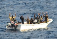 Photo of Somalia: Security Council adopts resolution to keep pirates at bay