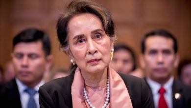 Photo of Myanmar: UN deplores conviction and sentencing of Aung San Suu Kyi