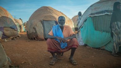 Photo of Lives on the line as UN and partners launch 2022 humanitarian plan for Somalia