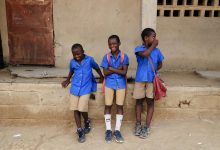 Photo of Violence in Cameroon, impacting over 700,000 children shut out of school 