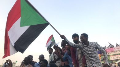 Photo of Sudan: Refrain from ‘disproportionate use of force’ against protesters