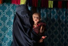 Photo of Avoid starvation: ‘Immediate priority’ for 3.5 million Afghans 