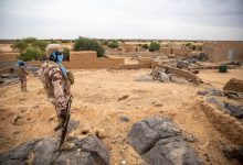 Photo of Mali: Security Council warned over ‘endless cycle of instability’ 
