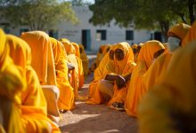 Photo of Daughters of Somalia, a continuous pledge to end female genital mutilation