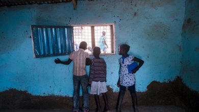 Photo of South Sudan: Political violence on the rise, UN rights experts warn