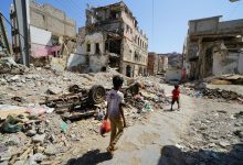 Photo of Top UN Envoy hails two-month renewal of Yemen truce